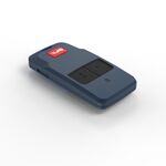 Telecomanda cu 2 butoane BFT Mitto COOL C2