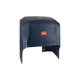 Capac de plastic pentru carcase automatizari BFT ARES, ARES ULTRA