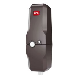 Yala electromagnetica pentru porti batante BFT EBP BT A 24V TRAF