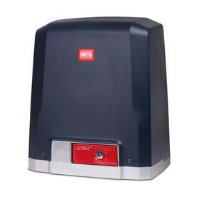 Kit automatizare poarta culisanta max.600Kg, 24V BFT Deimos ULTRA BT A600 (motor, 1 telecomanda)