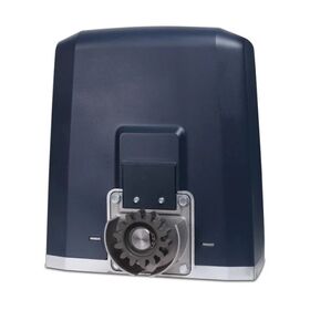 Kit automatizare poarta culisanta max.600Kg, 24V BFT Deimos ULTRA BT A600 (motor, 1 telecomanda)