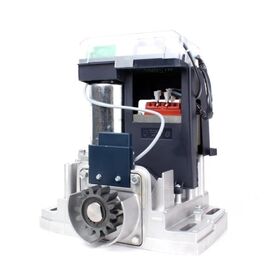 Kit automatizare poarta culisanta max.600Kg, 24V BFT Deimos ULTRA BT A600 (motor, 1 telecomanda)