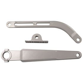 Brat pentru automatizari BFT Virgo SMART - I300124 10001