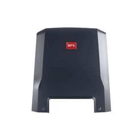 Capac de plastic pentru carcase automatizari BFT DEIMOS A400