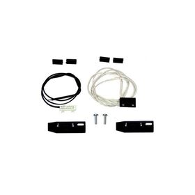 Piesa de schimb BFT kit sensori reed, microswitch pentru Phobos