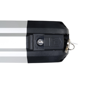 Kit automatizare porti batante max. 2x4m, BFT Kustos BT B40 (2 motoare, centrala, 1 telecomanda)