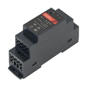 Pachet LPR Dahua ITC413-PW4D-IZ1 pentru identificarea numerelor si controlul barierei auto
