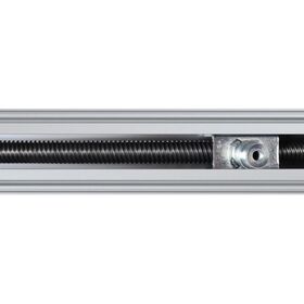 Kit automatizare porti batante max. 2x4m, 24V BFT Phobos BT B40 (2 motoare, centrala, 1 telecomanda)