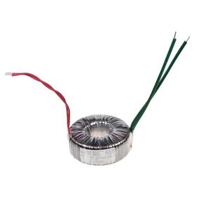 Yala electromagnetica pentru porti batante BFT EBP BT A 24V TRAF