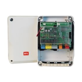 Centrala de comanda pentru automatizari BFT, THALIA BT A80 DUO