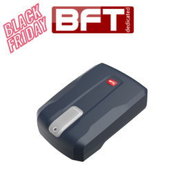 Motor automatizare usa de garaj, BFT BOTTICELLI SMART BT A850