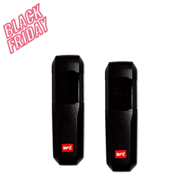 Fotocelule BFT reglabile Compacta A20-180