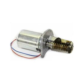 Electromotor de inlocuire BFT pentru DEIMOS BT A600 si DEIMOS BT ULTRA A600