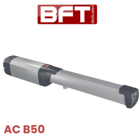 Motoreductor automatizare poarta batanta BFT Phobos AC B50