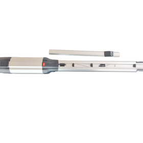 Motoreductor automatizare poarta batanta BFT Phobos BT B40