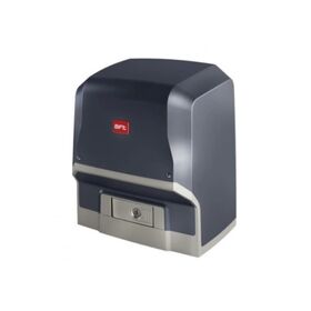 Motor automatizare poarta culisanta BFT, ARES BT A1000