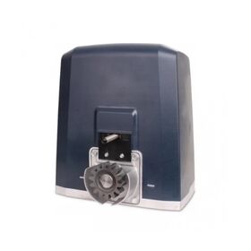 Motor automatizare poarta culisanta BFT, ARES BT A1000