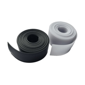 Banda de protectie din cauciuc PCA ES N 6m, BFT