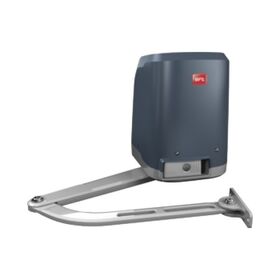 Motoreductor automatizare usa batanta BFT Virgo BT B20, cu centrala