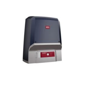 Motoreductor automatizare poarta culisanta max. 1000kg, BFT ARES ULTRA BT B1000