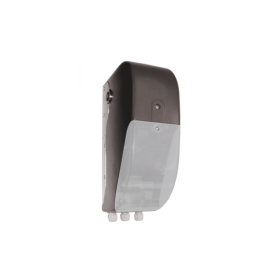 Automatizare usa de garaj, Bft, Argo BT A35