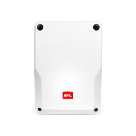 Capac superior carcasa centrala Thalia BT A80 Duo