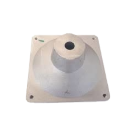 Suport rotatie brat bariera BFT