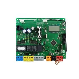 Placa unitate de comanda Bft THALIA BT A80 DUO 24V