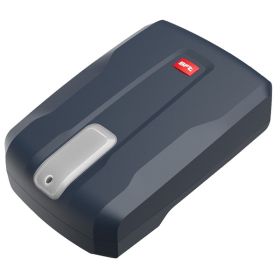 Kit automatizare usa garaj BFT, BOTTICELLI SMART BT A850