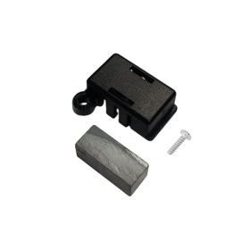 Magnet si suport magnet limitator de cursa PHOBOS BT/AC