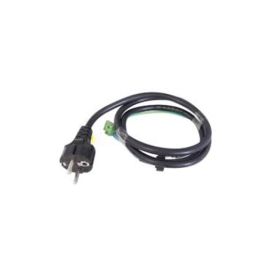 Cablu alimentare pre-cablat PEGASO CABLE MONO pentru automatizari monofazate