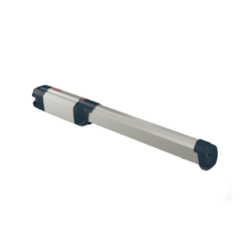 Motoreductor automatizare poarta batanta BFT Phobos BT B35 Veloce