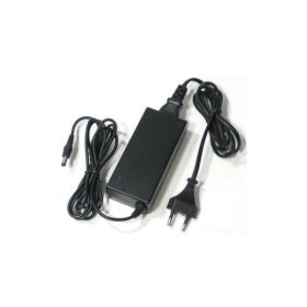 Sursa alimentare 12V 2A, YLI-12-2W