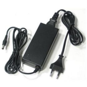 Pachet LPR Dahua ITC413-PW4D-IZ3 pentru identificarea numerelor si controlul barierei auto