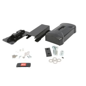 Suport prindere brate PS pentru bariera MAXIMA ULTRA 36
