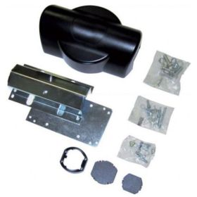 Sistem de prindere brat bariera BFT OMEGA ES