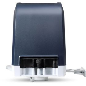 Kit automatizare porti batante max. 2x2m, BFT Virgo BT B20 (2motoare, centrala, lampa, fotocelule, 2telecomenzi)