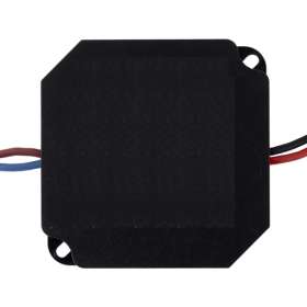 Sursa de alimentare de 12Vcc/2A, IP65, pentru releu MASTERGSM 2G/4G
