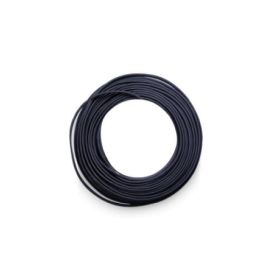 Conductor cupru pentru bucla inductiva YK-BAR-BU-33