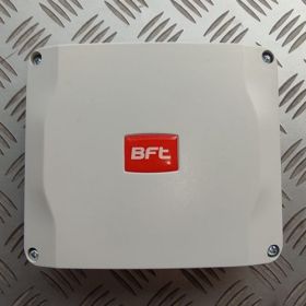Telecomanda GSM BFT, AC A 230V D114151 GSM RECEIVER BFT-SMS