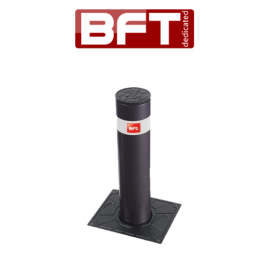 Cilindru retractabil electromecanic BFT STOPPY B 115/500