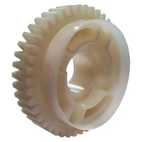 Coroana pentru motoreductor Deimos BT, M1.75 -Z44-P1011