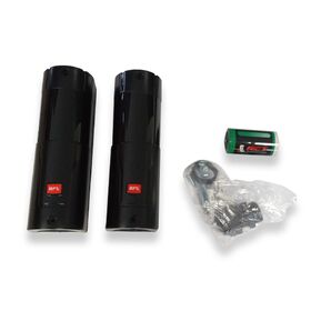 Fotocelule BFT ERIS A30 wireless cu baterie