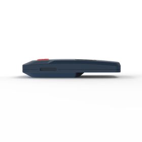 Telecomanda cu 2 butoane BFT Mitto COOL C2