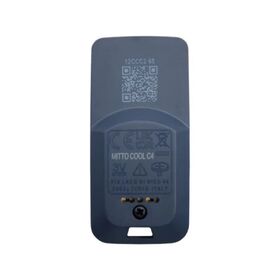 Telecomanda cu 4 butoane BFT Mitto COOL C4