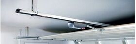 Kit automatizare usa garaj BFT, BOTTICELLI SMART BT A850, 24V, sina 2 x 1750 mm