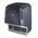 Kit automatizare poarta culisanta max. 1000 kg, BFT ARES VELOCE SMART BT A1000 (motor cu Merak, 1 telecomanda)