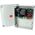 Kit automatizare porti batante max. 2x2.5 m 230V BFT Phobos AC KIT B25