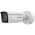 Camera Supraveghere IP Hikvision ANPR, LPR, ANR, 4MP, Lentila Varifocala 2.8-12mm, IR 50m, Functii AI, Darkfighter – Model iDS-2CD7A46G0/P-IZHSY