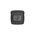 Camera Supraveghere IP Hikvision ANPR, LPR, ANR, 4MP, Lentila Varifocala 2.8-12mm, IR 50m, Functii AI, Darkfighter – Model iDS-2CD7A46G0/P-IZHSY